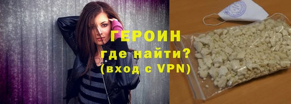 мдпв Иннополис