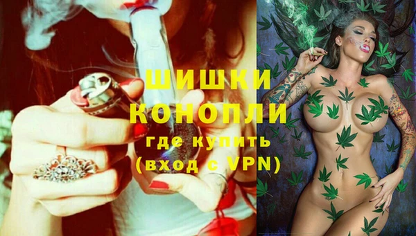 гидропоника Армянск