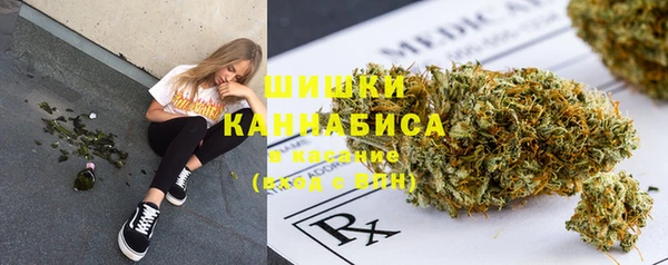 гидропоника Армянск