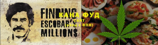 прущий лед Инсар