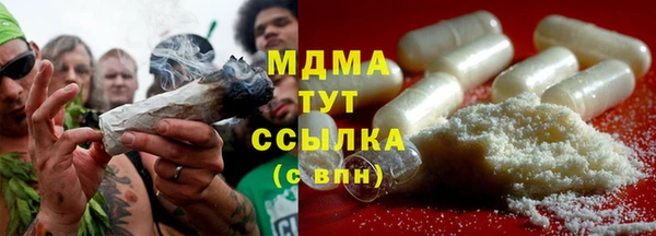 гидропоника Армянск